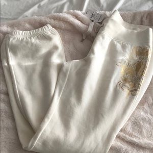 Express Women’s Sweats